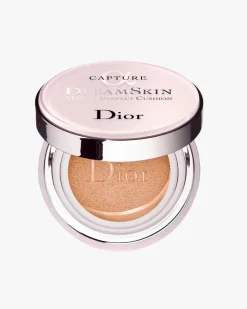 Capture Totale Dreamskin Cushion 30 g