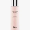 Capture Totale Intensive Essence Face Lotion 150 ml