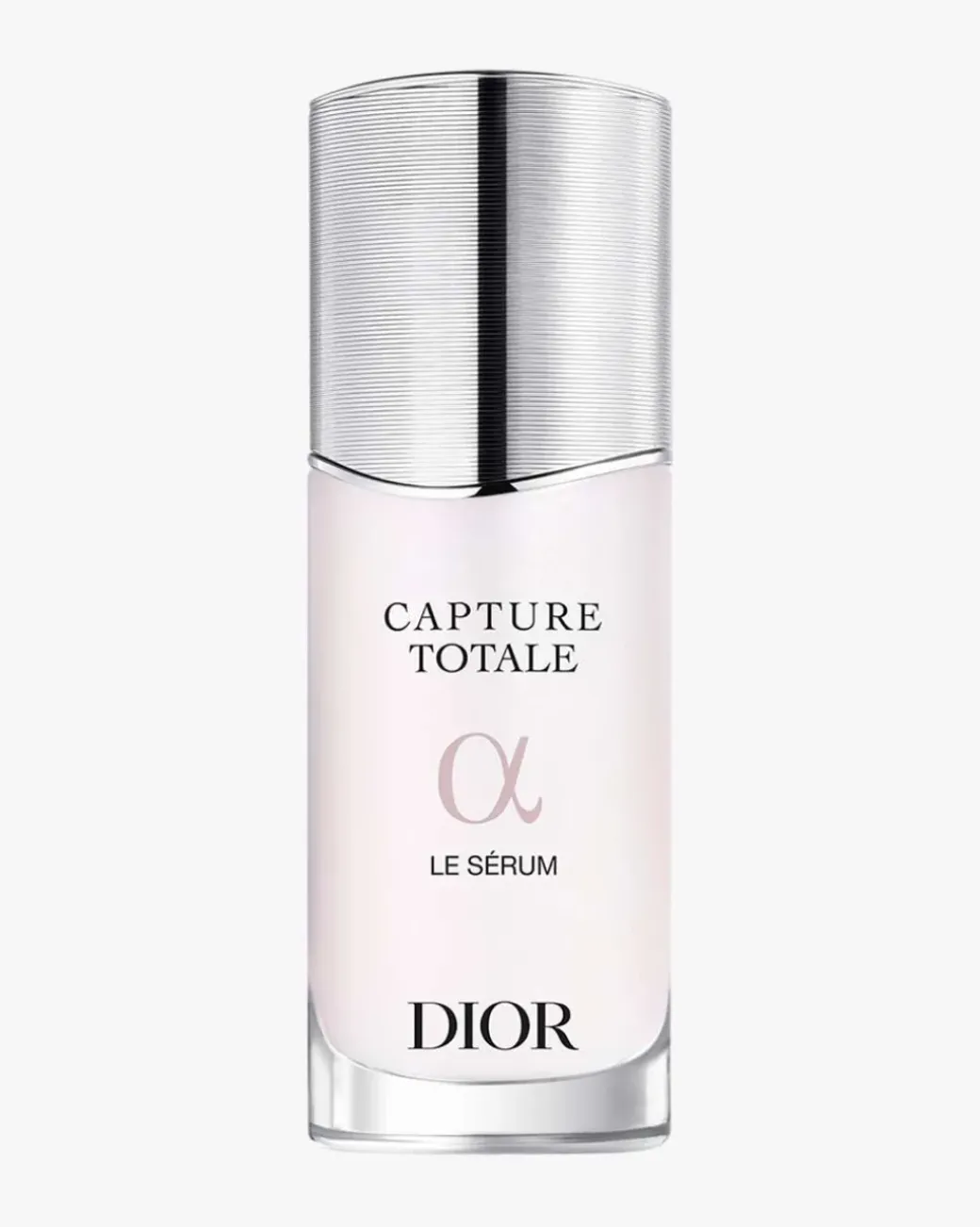 Capture Totale Le Sérum Anti-Aging Serum