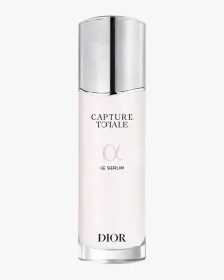Capture Totale Le Sérum Anti-Aging Serum