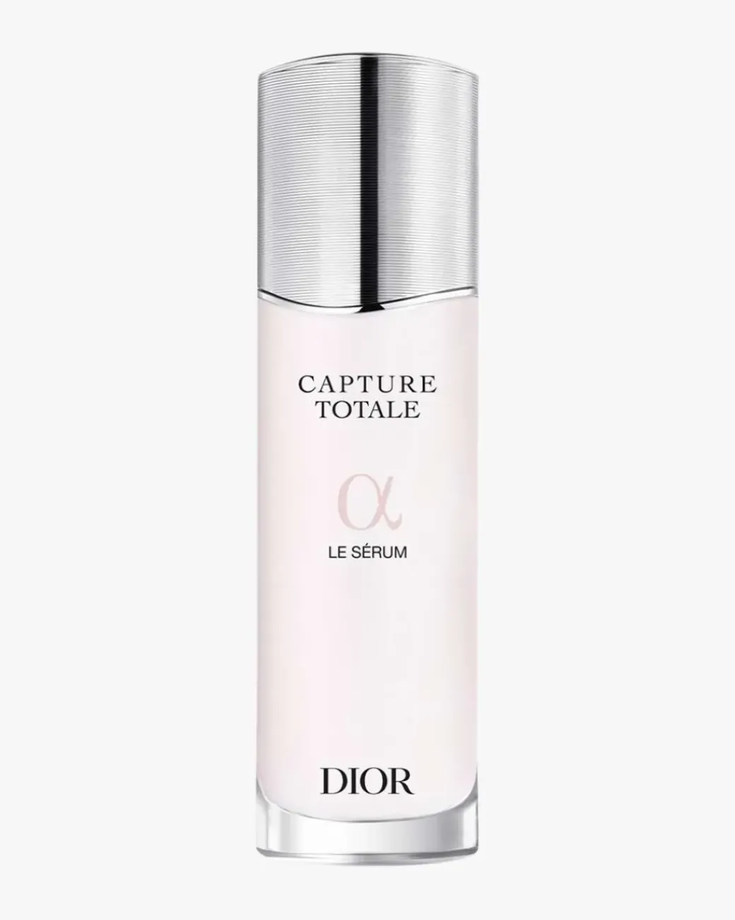Capture Totale Le Sérum Anti-Aging Serum