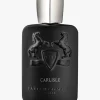 Carlisle EdP 125 ml
