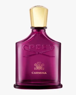 Carmina EdP