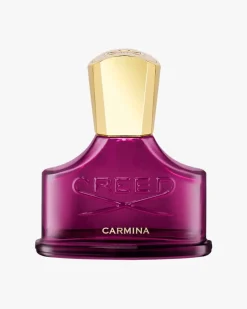 Carmina EdP