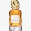 Cashmere Collection Cashmere & Palo Santo EdP 100 ml