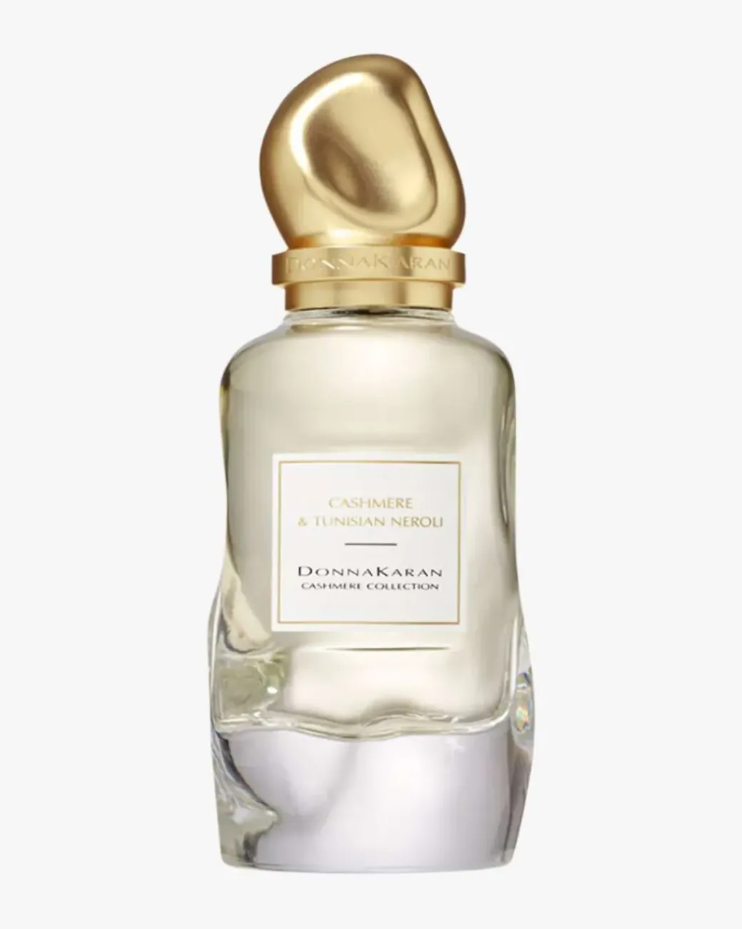 Cashmere Collection Cashmere & Tunisian Neroli EdP 100 ml