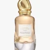 Cashmere Collection Cashmere & Tiare Flower EdP 100 ml