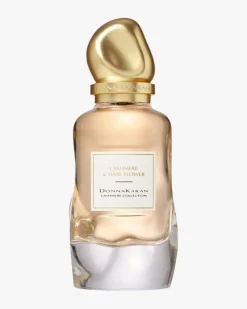 Cashmere Collection Cashmere & Tiare Flower EdP 100 ml