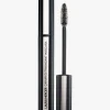 Caviar Extravagant Mascara Black 8,5 ml