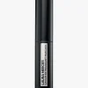 Caviar Extravagant Mascara Mini Black 4,5 ml