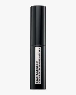 Caviar Extravagant Mascara Mini Black 4,5 ml