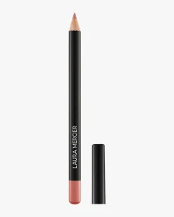 Caviar Perfecting Lip Liner 1,1 g