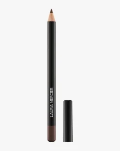 Caviar Perfecting Lip Liner 1,1 g