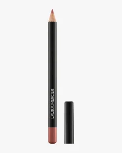Caviar Perfecting Lip Liner 1,1 g