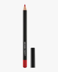 Caviar Perfecting Lip Liner 1,1 g