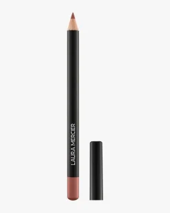 Caviar Perfecting Lip Liner 1,1 g