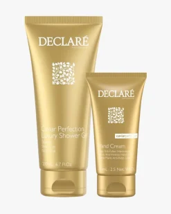 Caviar Perfection Gavesett