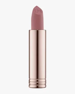 Caviar Smoothing Matte Lipstick Refill 3,8 g