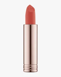 Caviar Smoothing Matte Lipstick Refill 3,8 g