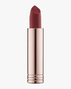 Caviar Smoothing Matte Lipstick Refill 3,8 g