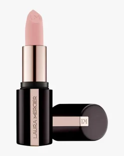 Caviar Smoothing Matte Lipstick 3,8 g