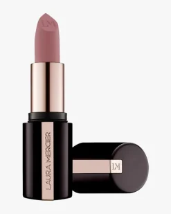 Caviar Smoothing Matte Lipstick 3,8 g