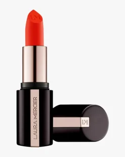Caviar Smoothing Matte Lipstick 3,8 g