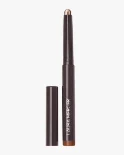 Caviar Stick Eye Colour Duo Chrome 1,64 g