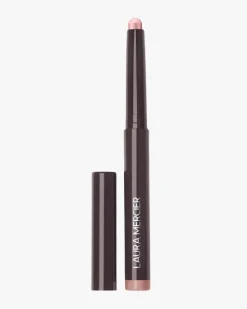 Caviar Stick Eye Colour Duo Chrome 1,64 g