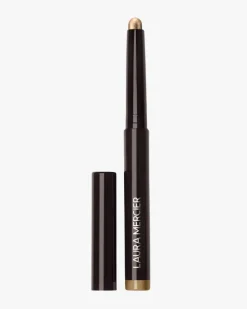 Caviar Stick Eye Colour Duo Chrome 1,64 g
