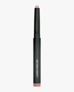 Caviar Stick Eye Colour Matte 1,64 g