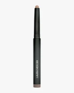 Caviar Stick Eye Colour Matte 1,64 g