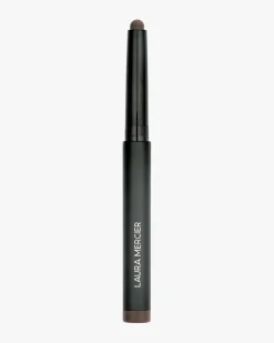 Caviar Stick Eye Colour Matte 1,64 g
