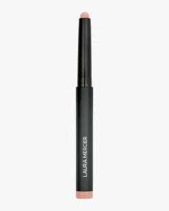 Caviar Stick Eye Colour Matte 1,64 g
