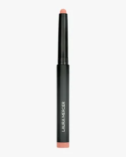 Caviar Stick Eye Colour Matte 1,64 g