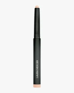 Caviar Stick Eye Colour Matte 1,64 g