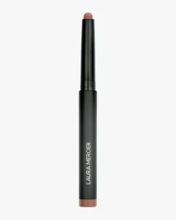 Caviar Stick Eye Colour Matte 1,64 g