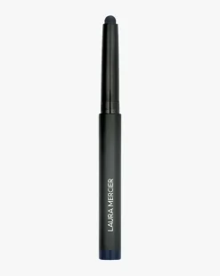 Caviar Stick Eye Colour Matte 1,64 g