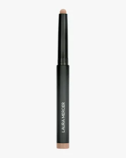 Caviar Stick Eye Colour Matte 1,64 g