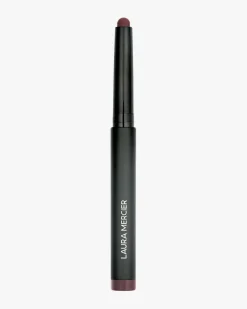 Caviar Stick Eye Colour Matte 1,64 g