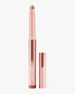 Caviar Stick Eye Colour Rose Glow 1,64 g