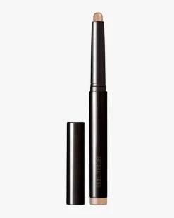 Caviar Stick Eye Colour Shimmer 1,64 g