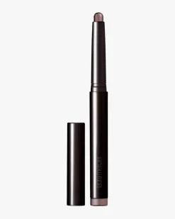 Caviar Stick Eye Colour Shimmer 1,64 g