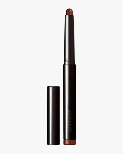 Caviar Stick Eye Colour Shimmer 1,64 g