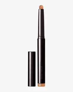 Caviar Stick Eye Colour Shimmer 1,64 g
