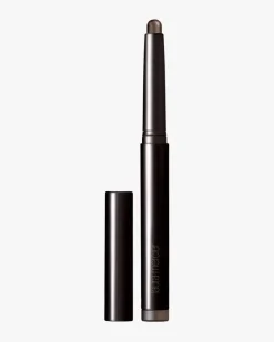 Caviar Stick Eye Colour Shimmer 1,64 g