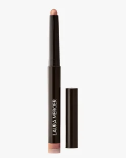 Caviar Stick Eye Colour Shimmer 1,64 g