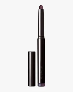 Caviar Stick Eye Colour Shimmer 1,64 g
