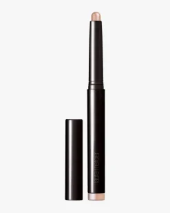Caviar Stick Eye Colour Shimmer 1,64 g