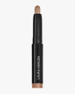 Caviar Stick Eye Colour Travel Size 1 g